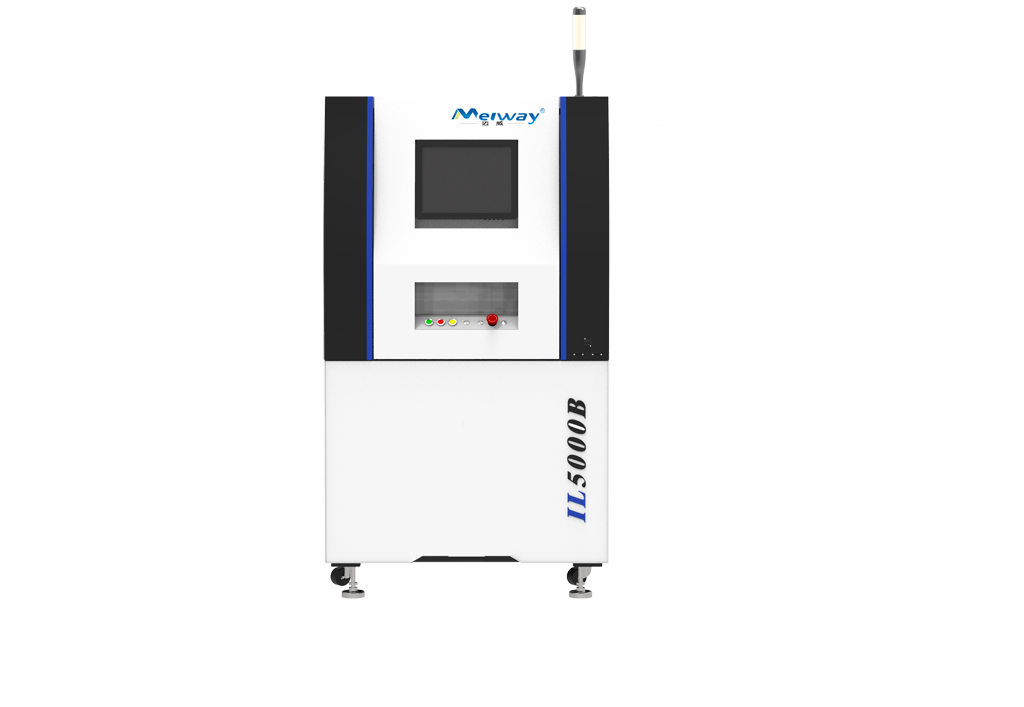 在線(xiàn)式自動(dòng)焊錫機(jī)