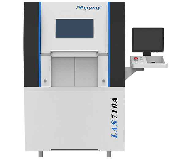 使用自動(dòng)焊錫機(jī)的實(shí)用技巧有哪些呢！