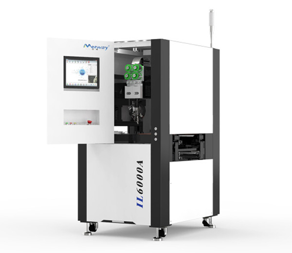 自動焊錫機(jī)產(chǎn)生的錫煙如何處理？