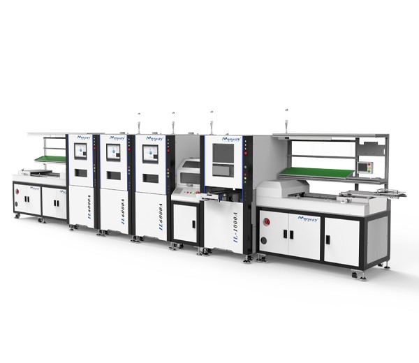 蘇州焊錫機(jī)廠家：非標(biāo)焊錫機(jī)編程過程中需要注意什么？