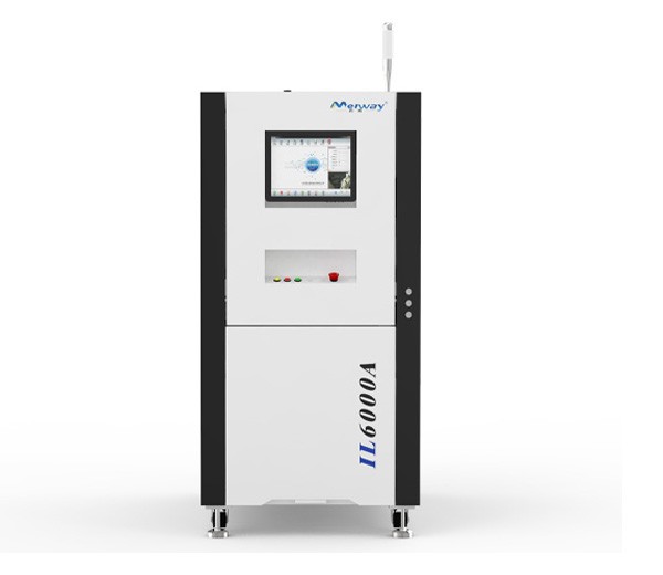 【非標(biāo)焊錫機(jī)】全自動(dòng)焊錫機(jī)為何會(huì)方向跑偏？