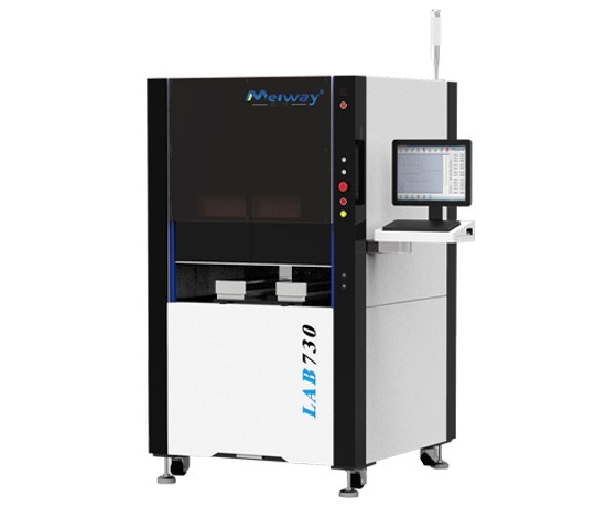 【蘇州焊錫機(jī)】BGA植球機(jī)價(jià)格通過哪些方面去進(jìn)行判斷？