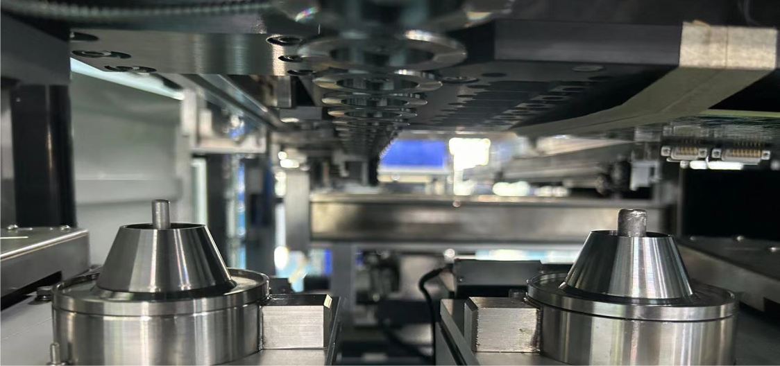 為什么PCB通孔焊接需要選擇性波峰焊？